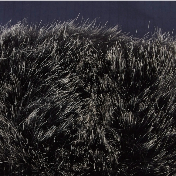 Toddler Trapper Hat - Picture 4 of 4